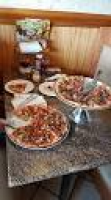 Mama Mia Pizza, Manassas - 7845 Sudley Rd - Menu, Prices ...