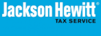 Jackson Hewitt Tax Services Waldorf, MD - Home | Facebook