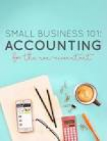 Best 25+ Small business accounting ideas on Pinterest | Small ...