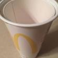 McDonald's - 12 Reviews - Fast Food - 893 Garrisonville Rd ...