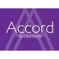Accord Accountants - Richmond