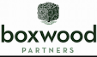 Boxwood Partners Acts as Exclusive Advisor to reQuire, LLC in Sale ...