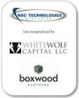 Boxwood Partners, LLC | Leverage Opportunity with 50 years of ...