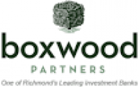 Boxwood Partners, LLC | Leverage Opportunity with 50 years of ...