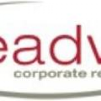 Headway Corporate Resources - 317 Madison Ave, Midtown East, New ...