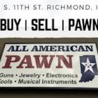 All American Pawn - Home | Facebook