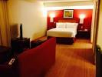 Residence Inn Richmond West End - UPDATED 2017 Prices & Hotel ...