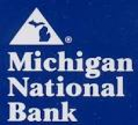 Michigan National Bank - Wikipedia