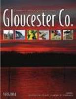 Gloucester, VA 2008 Community Profile and Resource Guide by ...