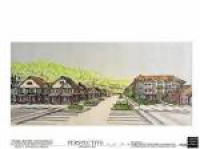 Mixed-use apartment project proposed at York River Crossing ...