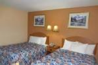 Book Budget Inn of Lynchburg and Bedford in Goode | Hotels.com