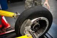 Wheels up > Kadena Air Base > Article Display