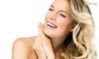 Haircut and Highlights Packages - Jolie Hair Studio | Groupon