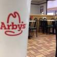 Arby's At Pilot Travel Center - Fast Food - Greenville, VA ...