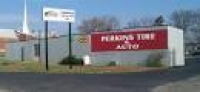 Perkins Tire & Auto, Gretna, VA - Home | Facebook
