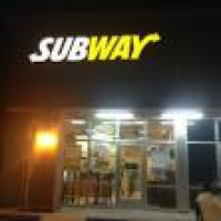 Subway - Sandwiches - 400 Lapalco Blvd, Gretna, LA - Restaurant ...