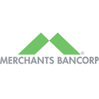 Merchants Bancorp Announces Pricing of Initial Public Offering