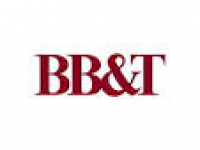 BB&T Bank Branch Locator