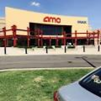 AMC Hampton Towne Centre 24 - 39 Photos & 36 Reviews - Cinema - 1 ...