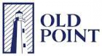 Old Point Agrees to Purchase Full Ownership of Old Point Mortgage
