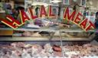 Which restaurant chains have gone halal – and why? | Life and ...