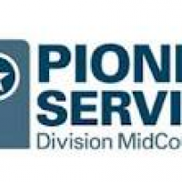 Pioneer Services Military Loans - Hampton Roads - Financial ...