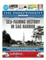 Independent 8-2-17 by The Independent Newspaper - issuu