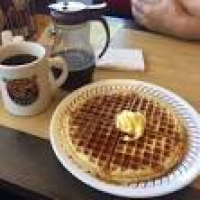 Waffle House - 17 Photos & 24 Reviews - Breakfast & Brunch - 1811 ...