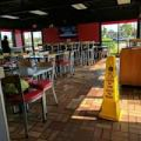 Burger King - 16 Photos - Fast Food - 2208 Cunningham Dr, Hampton ...