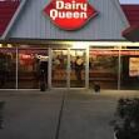 Dairy Queen - CLOSED - American (Traditional) - 2809 Hampton Hwy ...