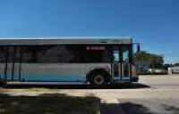 Hampton Roads Transit wants to overhaul bus services. But the ...