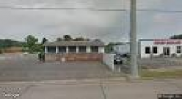 Used Car Dealers in Hampton, VA | Hampton Chevrolet, Pomoco Nissan ...