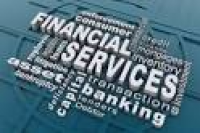 Primerica Financial Services in Haldimand County - Financial ...