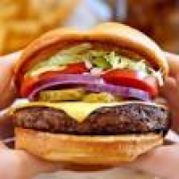 Ruby Tuesday - CLOSED - 24 Reviews - American (Traditional) - 6360 ...