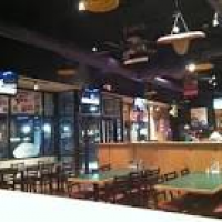 Photos at A J Gators Sports Bar and Grill (Now Closed) - 11 tips