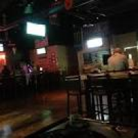 Photos at A J Gators Sports Bar and Grill (Now Closed) - 11 tips