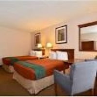 Best Western Harrisonburg Inn - CLOSED - 15 Reviews - Hotels - 45 ...