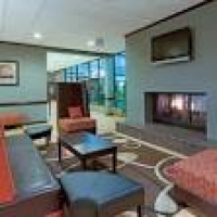 Holiday Inn Harrisonburg - CLOSED - 41 Photos & 16 Reviews ...