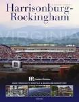 Harrisonburg-Rockingham, VA 2012 Community Profile and Business ...