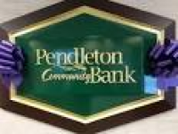 Relay For Life of Harrisonburg Rockingham: Pendleton Community ...