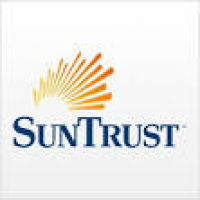 SunTrust Bank Reviews and Rates