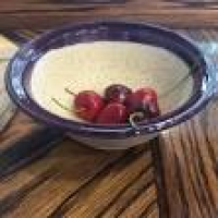 A Bowl of Good Cafe - 29 Reviews - Cafes - 831 Mt Clinton Pike ...