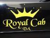 Royal Cab Limousine in Harrisonburg, VA | 954 S High St ...