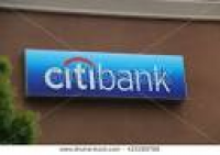 Citibank Stock Images, Royalty-Free Images & Vectors | Shutterstock