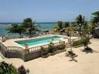 29 best 30 best hotels in Montego Bay (Jamaica) images on ...