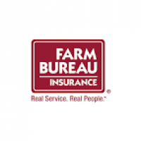 Travel & Auto — Louisiana Farm Bureau Federation