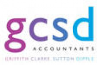 Best Accountants Near Gloucestershire | Best Accountants Near ...