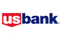 US Bank Branch Locations | Bank Address