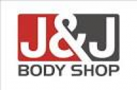 Auto Body Shop near 22454 (Dunnsville, VA) - Carwise.com