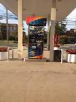 Elden Street Sunoco - 18 Reviews - Gas Stations - 640 Elden St ...